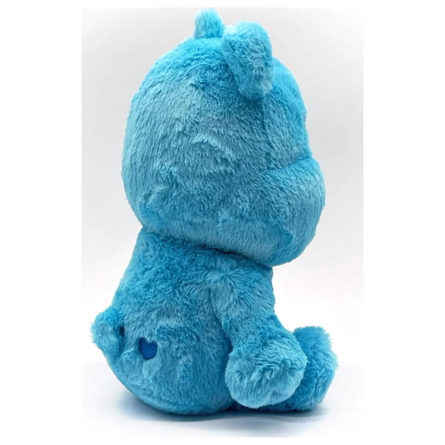 Care Bears Bedtime Bear plüss figura 23 cm      termékfotó