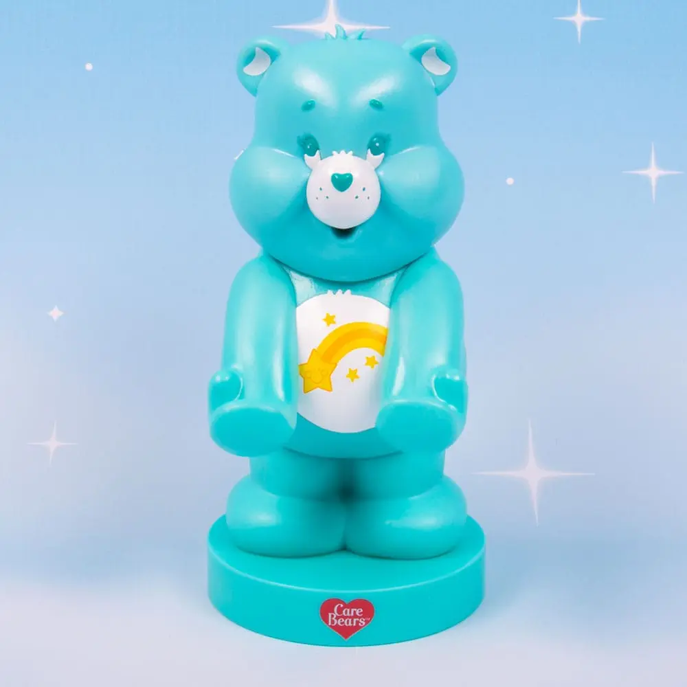Care Bears Belly Badge telefontartó 19 cm termékfotó