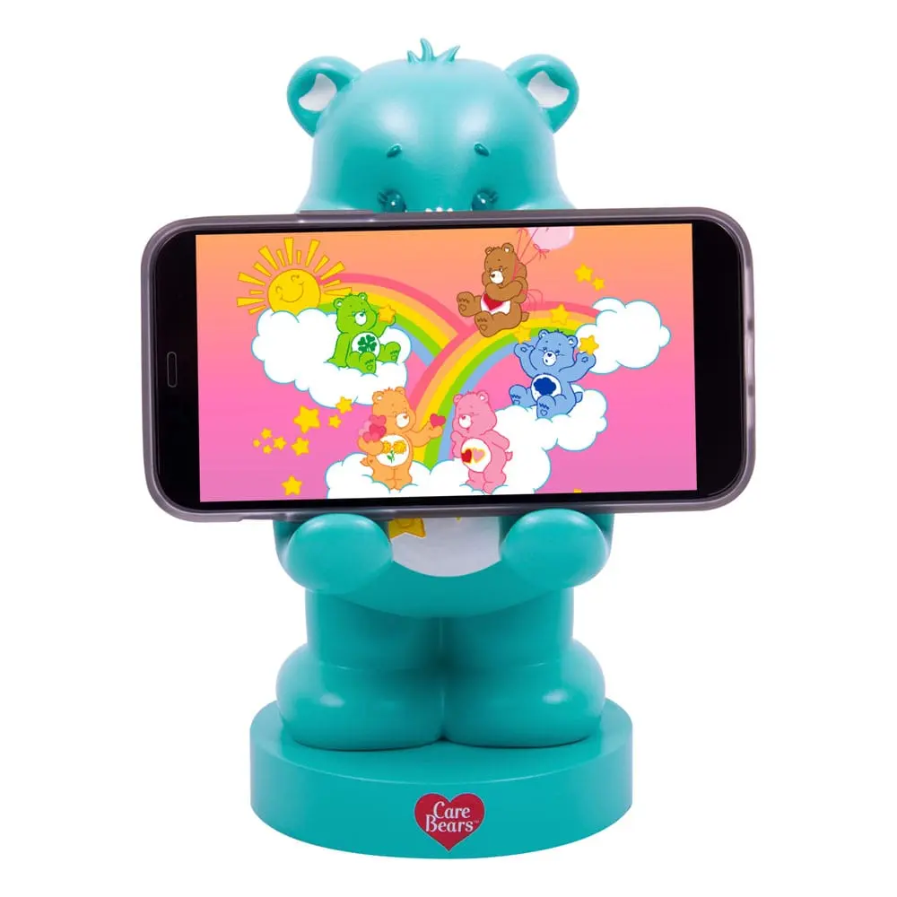 Care Bears Belly Badge telefontartó 19 cm termékfotó