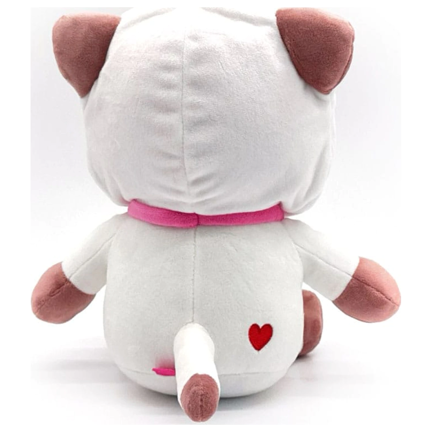 Care Bears Puppycat x Cheer Bear plüss figura 23 cm      termékfotó