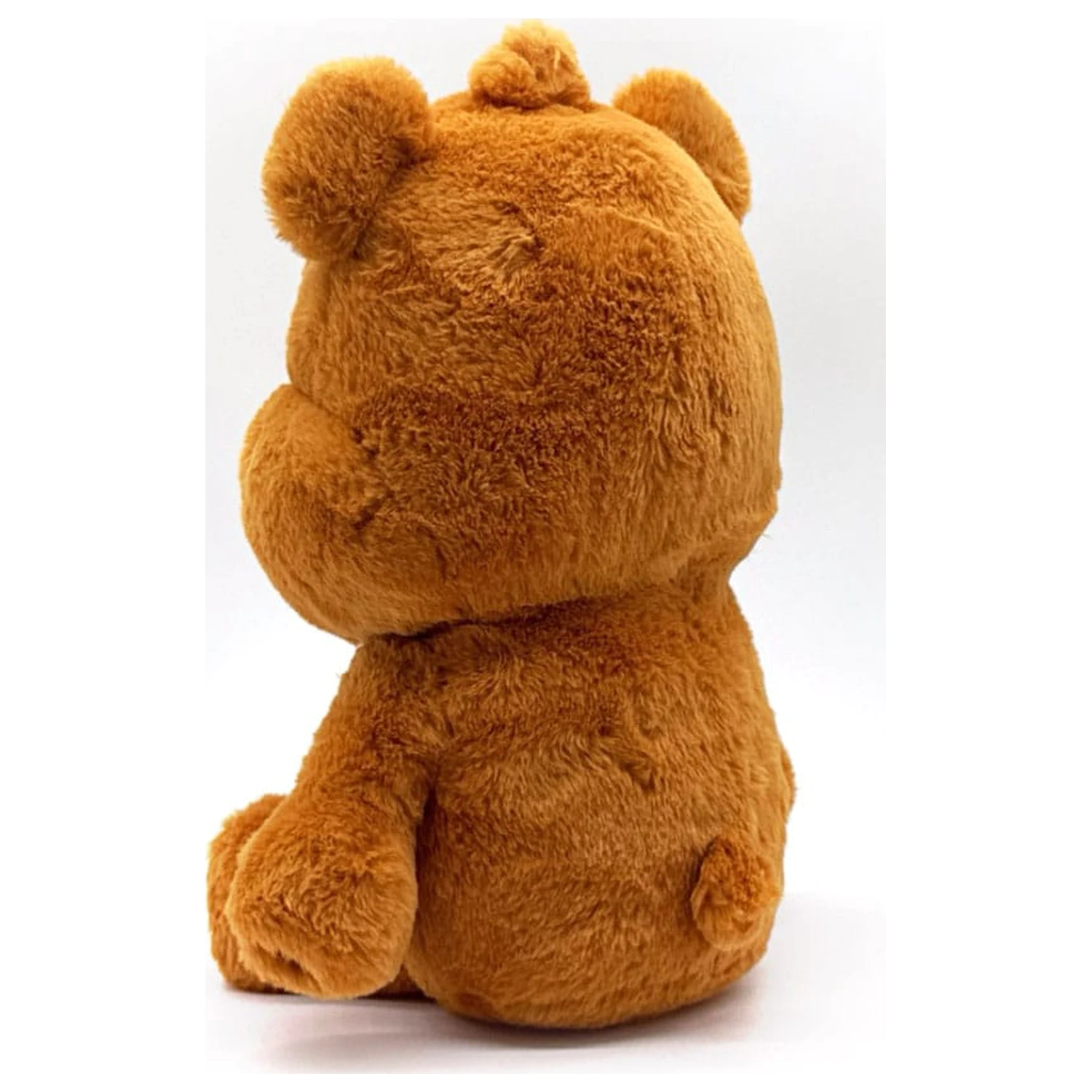 Care Bears Tenderheart Bear plüss figura 23 cm      termékfotó