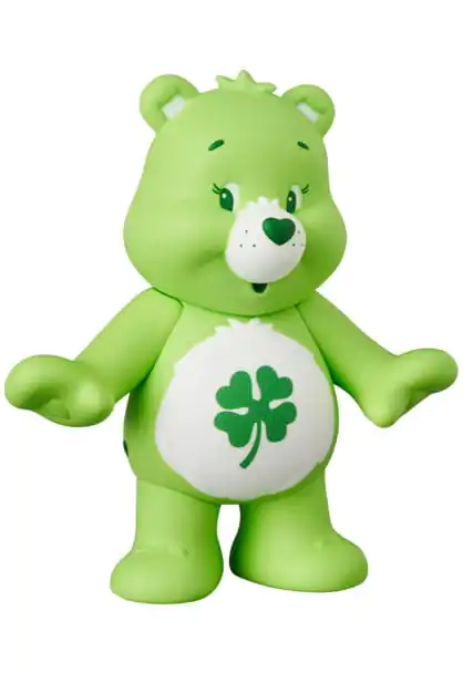 Care Bears UDF Series 16 Mini figura Luck Bear 7 cm termékfotó