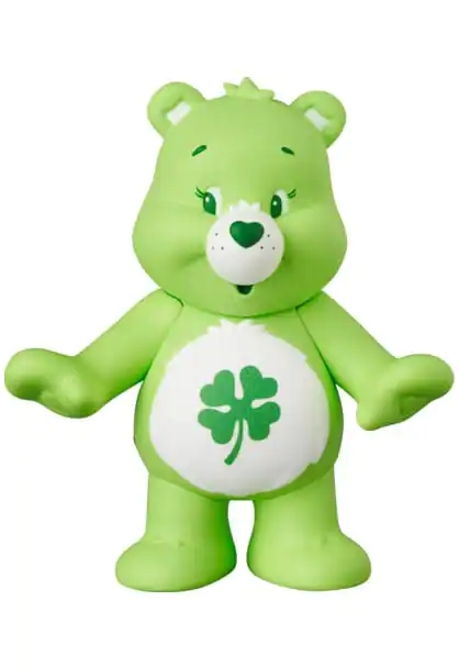 Care Bears UDF Series 16 Mini figura Luck Bear 7 cm termékfotó