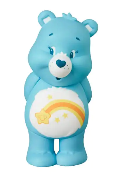 Care Bears UDF Series 16 Mini figura Wish Bear 7 cm termékfotó