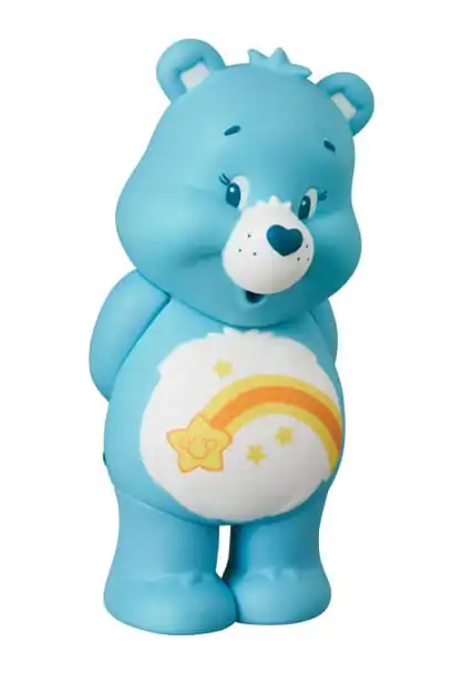 Care Bears UDF Series 16 Mini figura Wish Bear 7 cm termékfotó