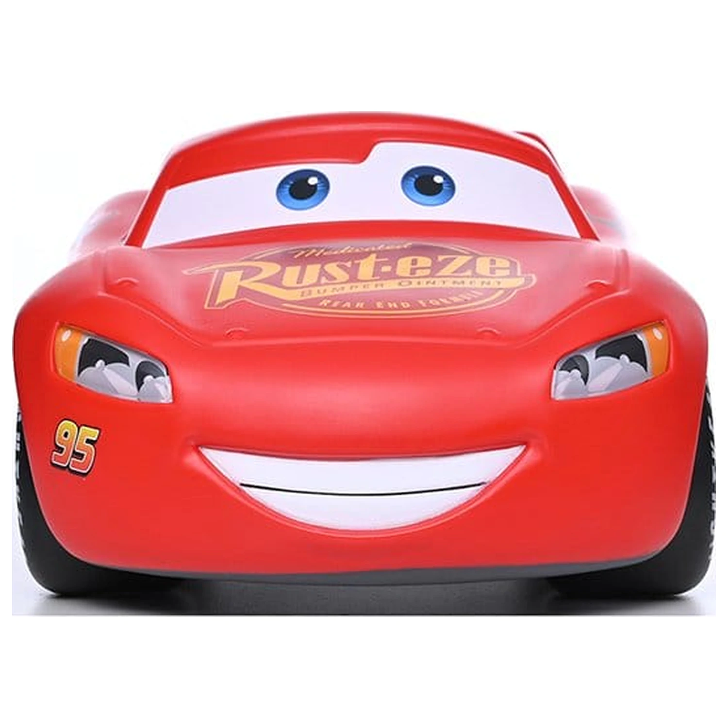 Cars Lightning McQueen persely termékfotó