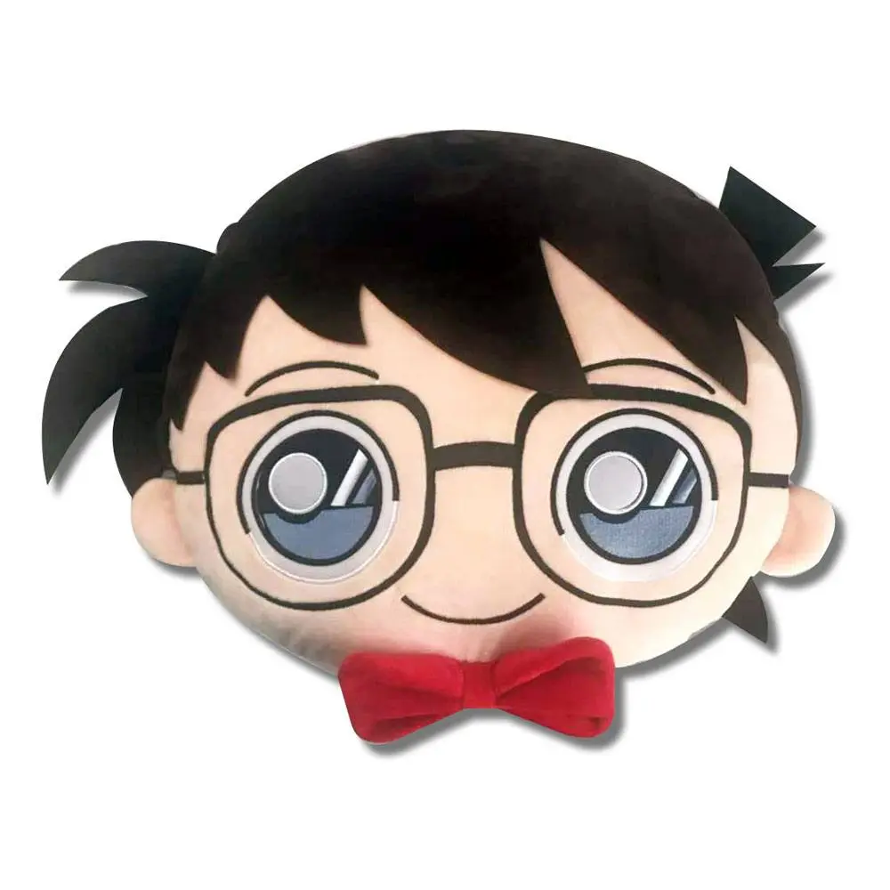 Case Closed Conan párna 44 x 43 cm termékfotó