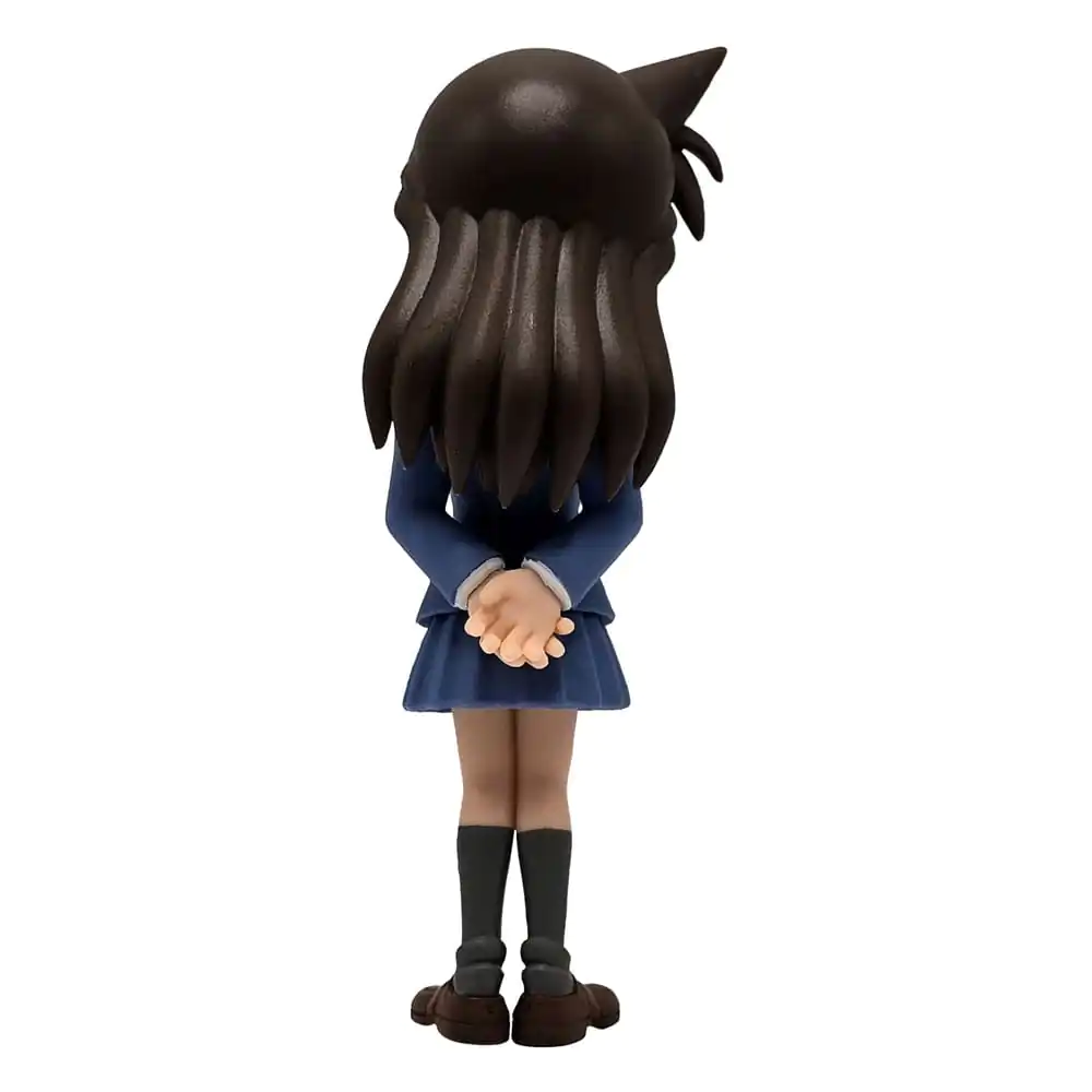 Case Closed Minix figura Ran Mori 12 cm termékfotó