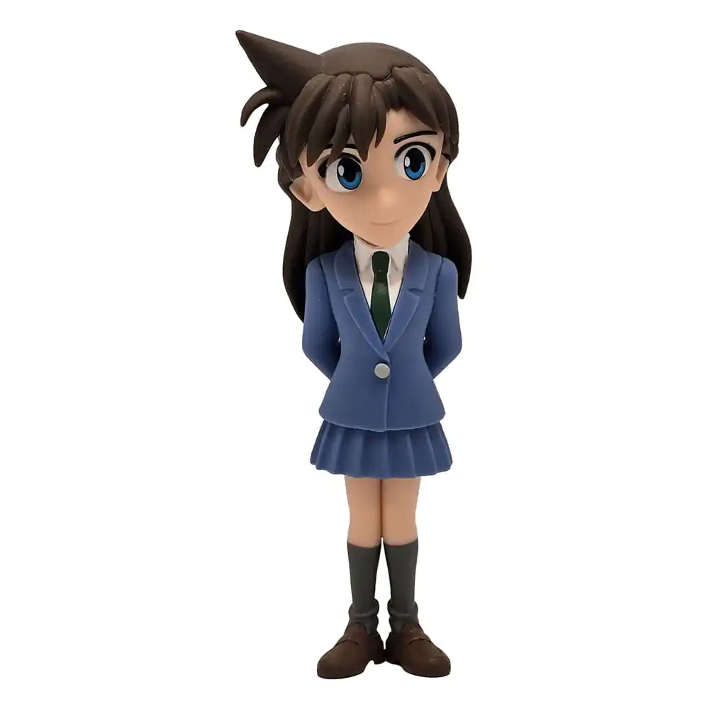 Case Closed Minix figura Ran Mori 12 cm termékfotó