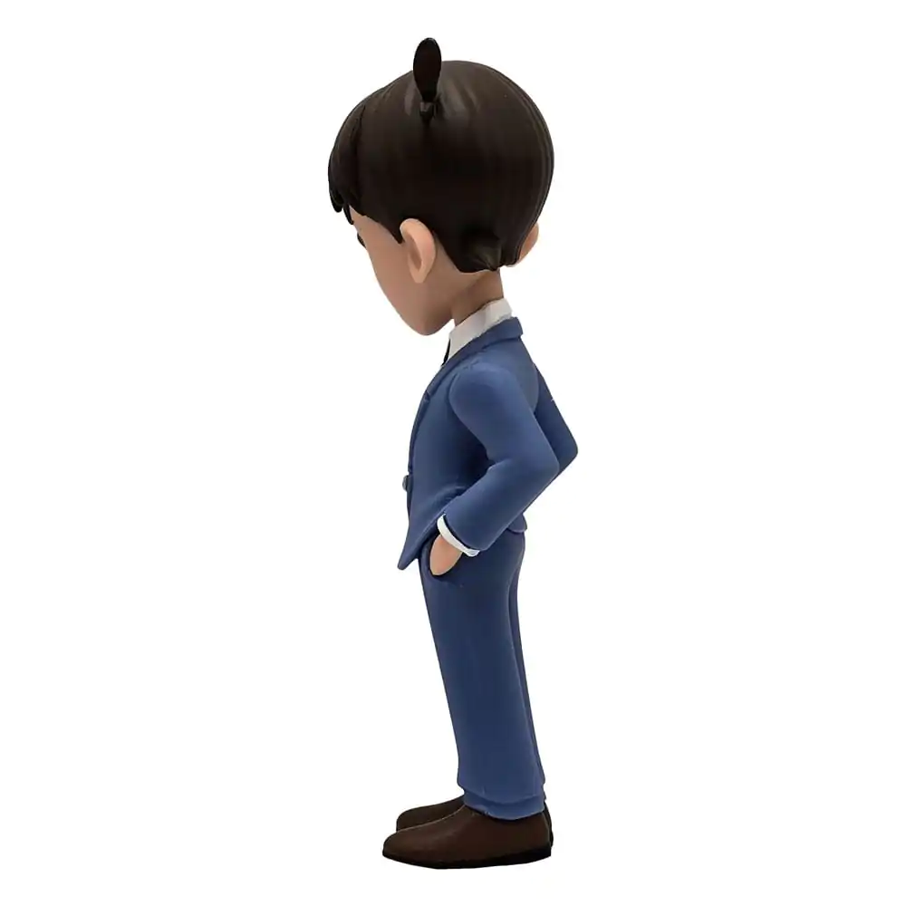 Case Closed Minix Figure Shinichi Kudo 12 cm termékfotó