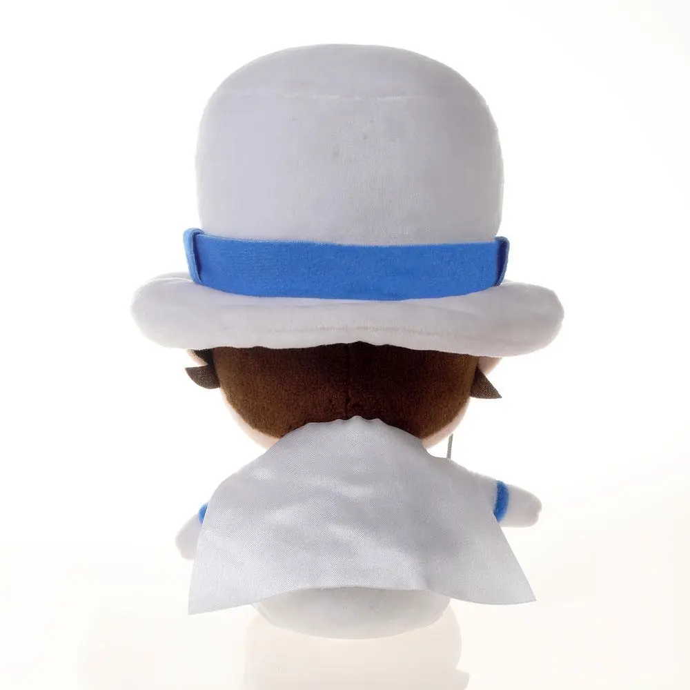 Case Closed plüss figura Kaito Kid 20 cm termékfotó