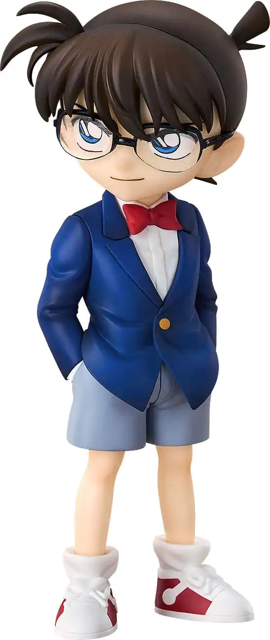 Case Closed Pop Up Parade PVC Statue Conan Edogawa 15 cm termékfotó