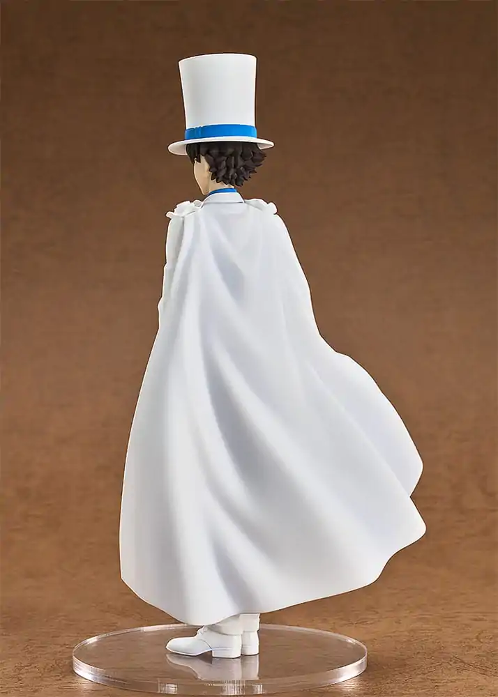 Case Closed Pop Up Parade PVC Statue Kid the Phantom Thief 15 cm termékfotó