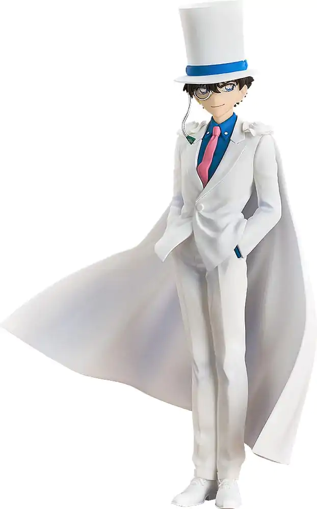 Case Closed Pop Up Parade PVC Statue Kid the Phantom Thief 15 cm termékfotó