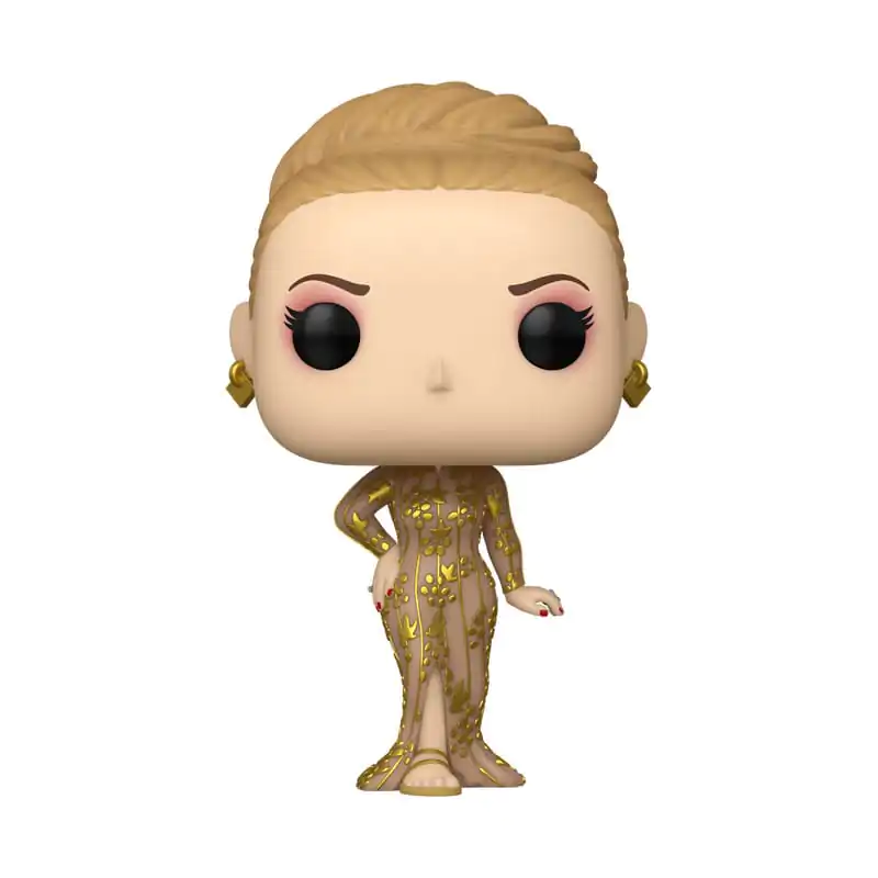 Casino Funko POP! Movies Vinyl figura Ginger McKenna 9 cm termékfotó