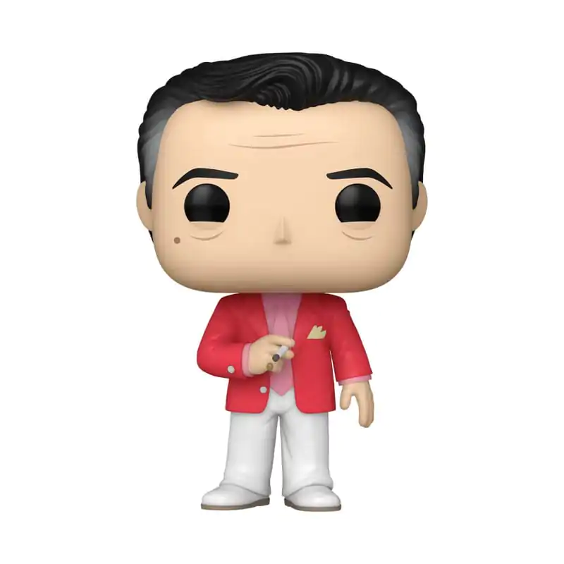 Casino Funko POP! Movies Vinyl figura Sam Rothstein 9 cm termékfotó