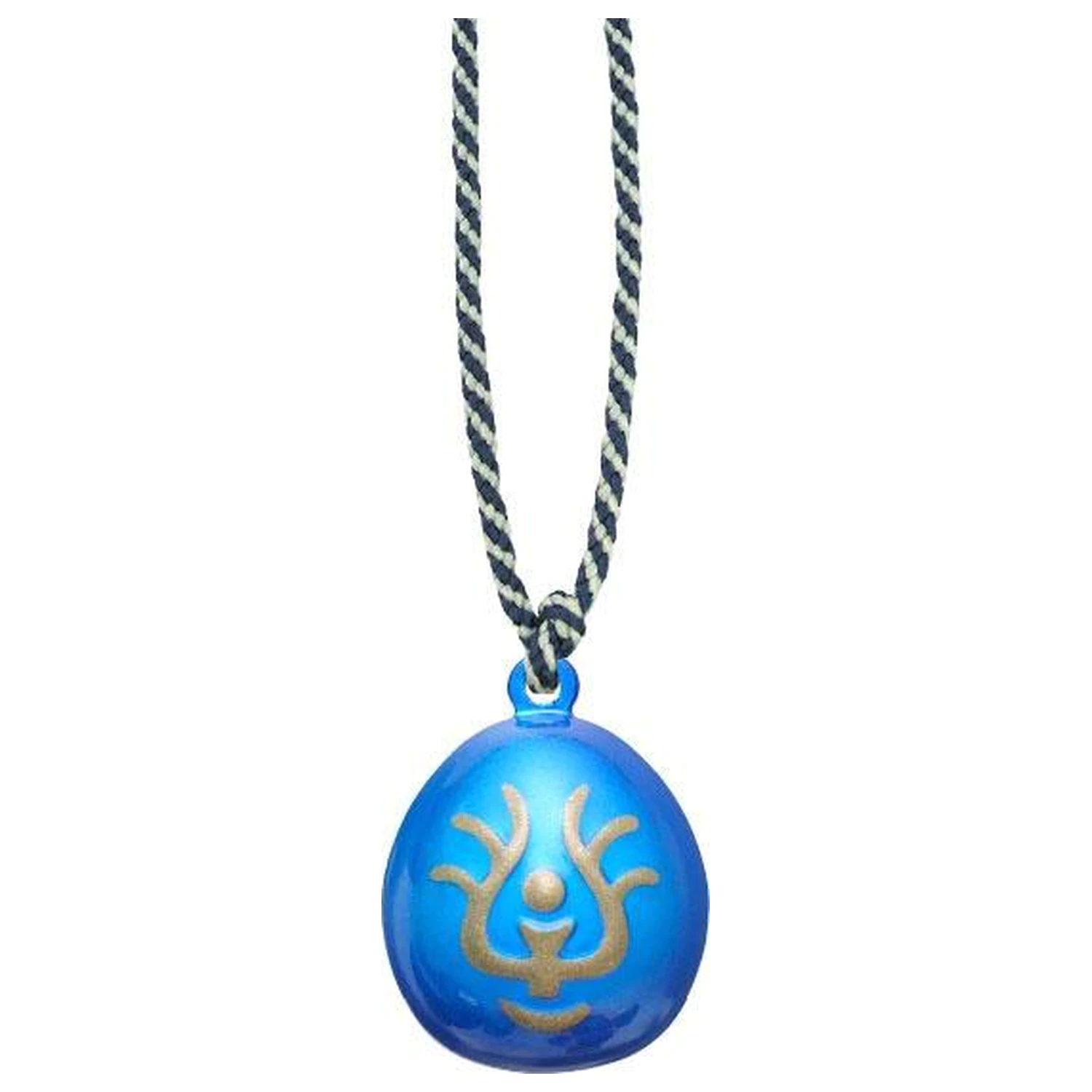 Castle in the Sky Strap charm Sheeta's Amulett 3 cm termékfotó