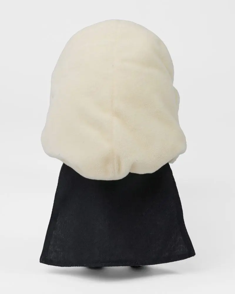 Castlevania Alucard plüss figura 22 cm termékfotó