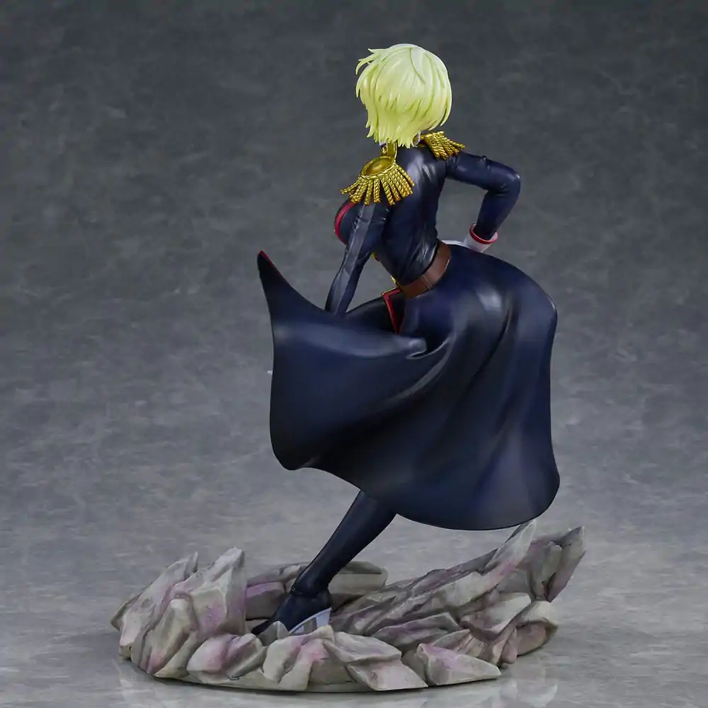 Chained Soldier 1/7 Tenka Izumo PVC szobor figura 25 cm termékfotó