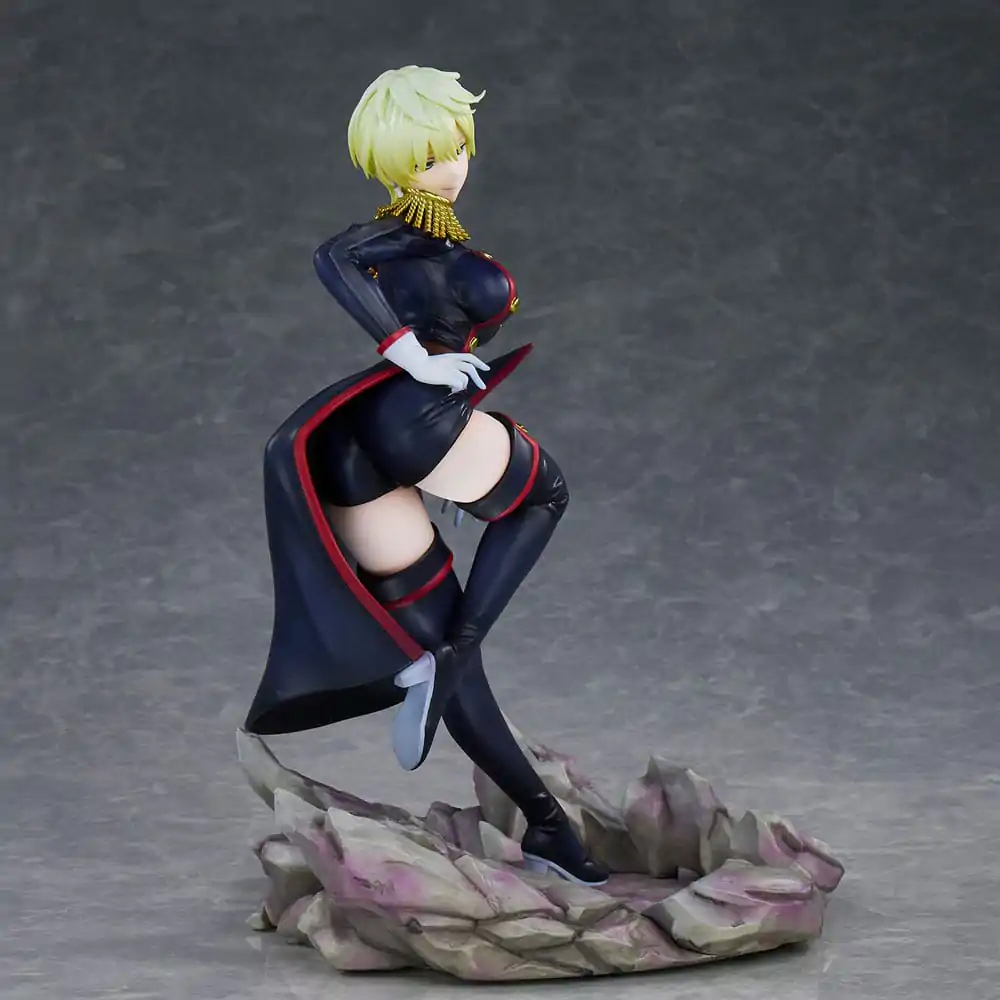 Chained Soldier 1/7 Tenka Izumo PVC szobor figura 25 cm termékfotó