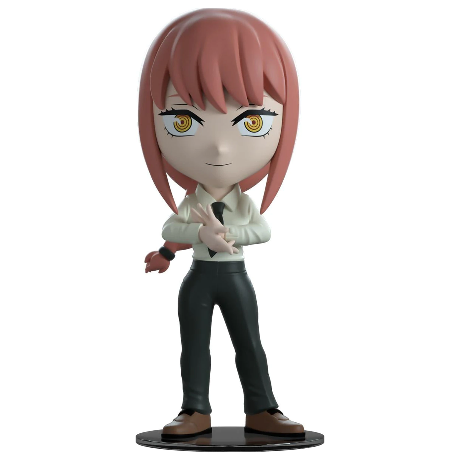 Chainsaw Man Makima figura Youtooz 11cm termékfotó