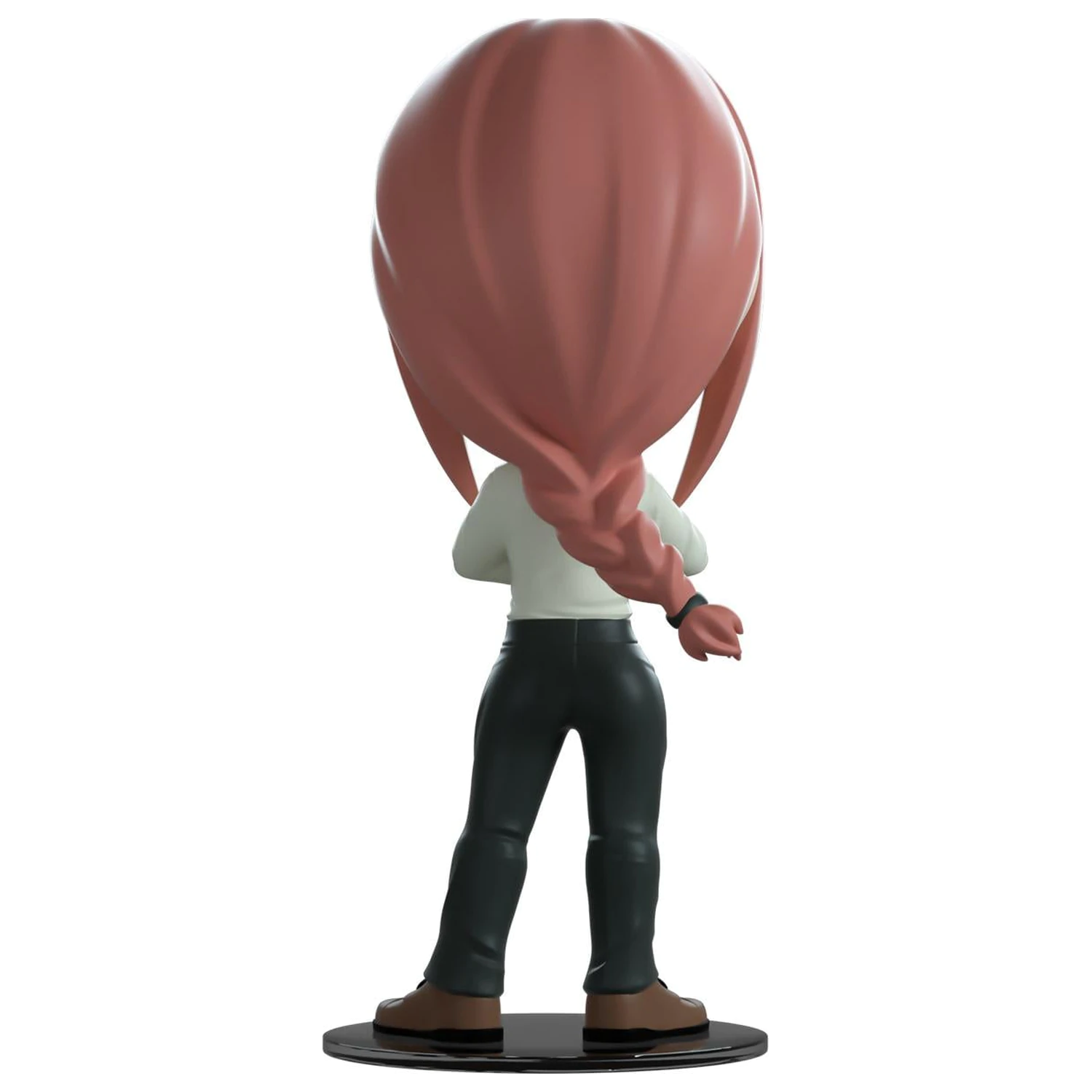 Chainsaw Man Makima figura Youtooz 11cm termékfotó