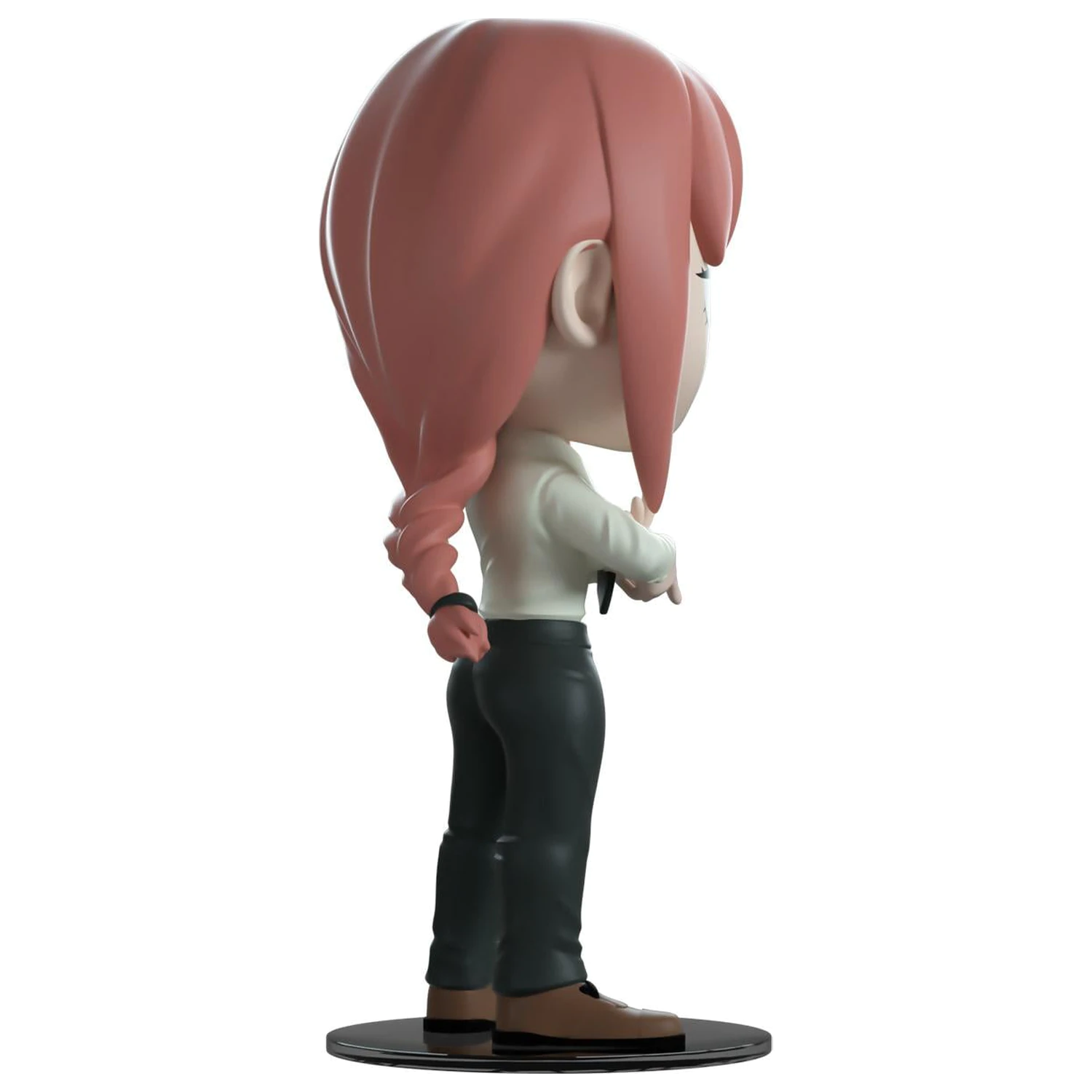 Chainsaw Man Makima figura Youtooz 11cm termékfotó