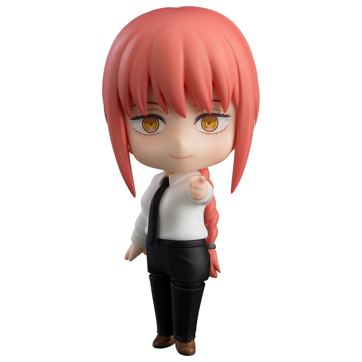 Chainsaw Man Nendoroid akciófigura Makima 10 cm termékfotó