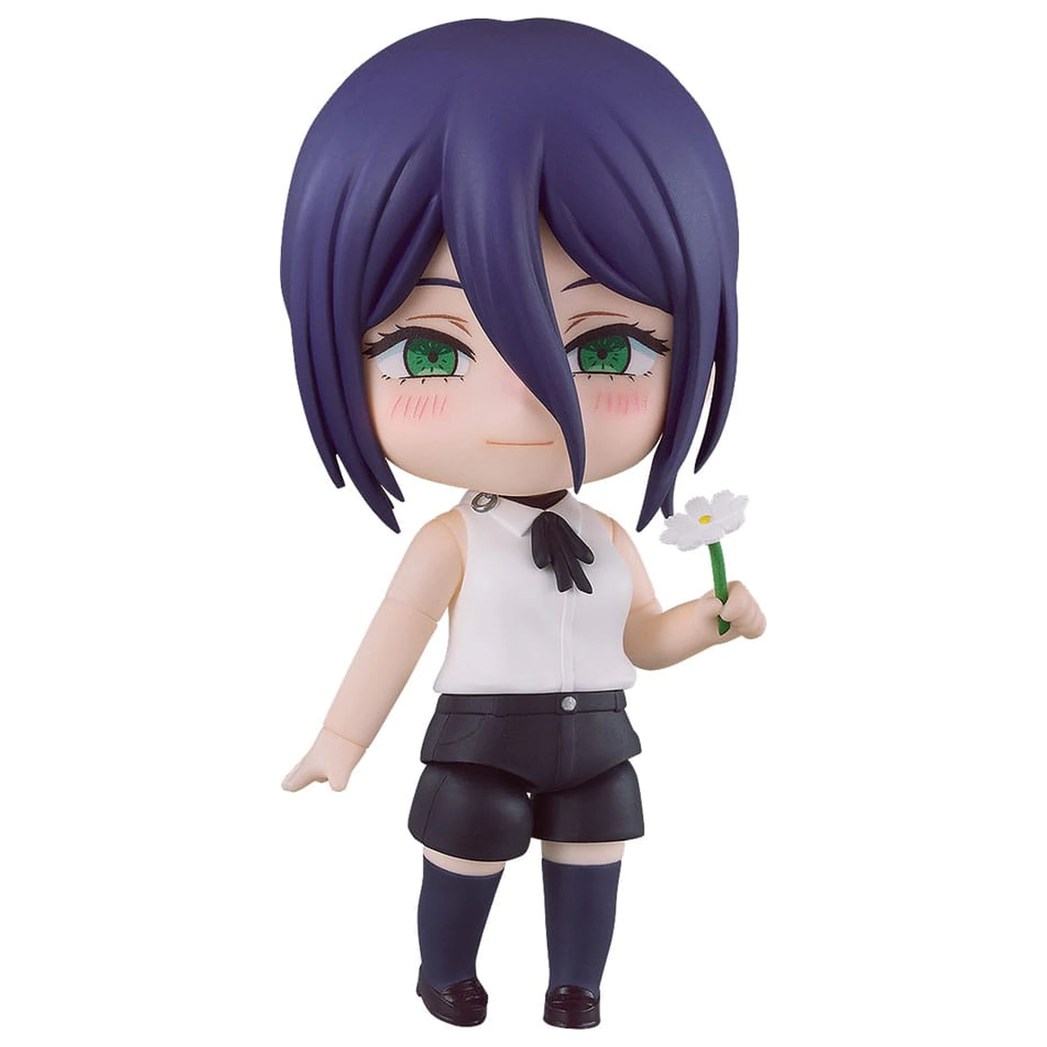 Chainsaw Man Nendoroid akciófigura Reze 10 cm termékfotó