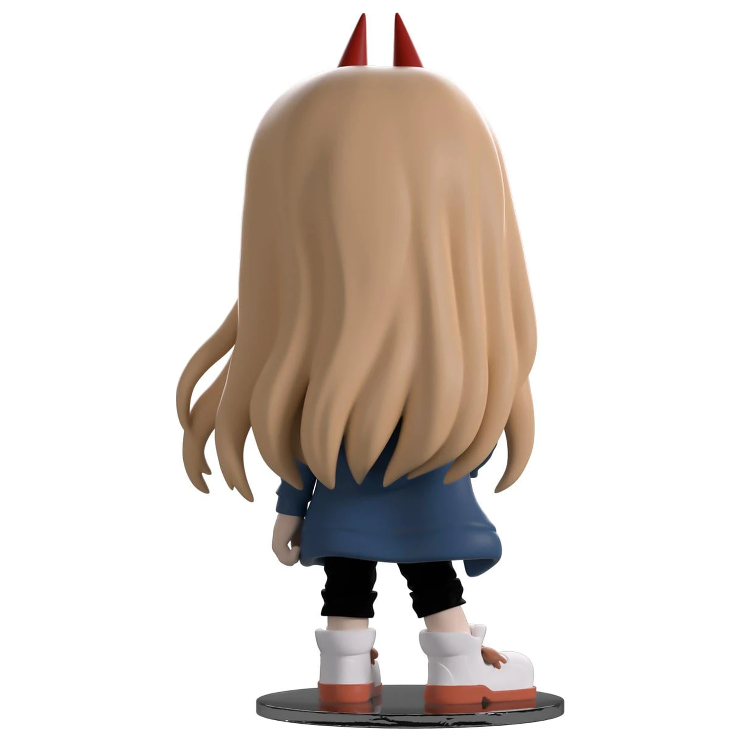 Chainsaw Man Power figura Youtooz 12cm termékfotó
