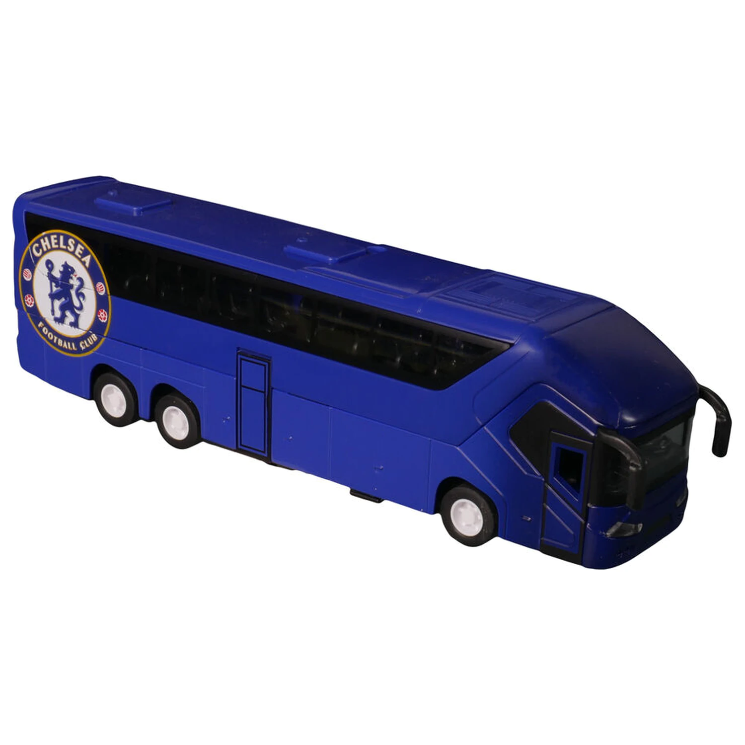 Chelsea bus termékfotó