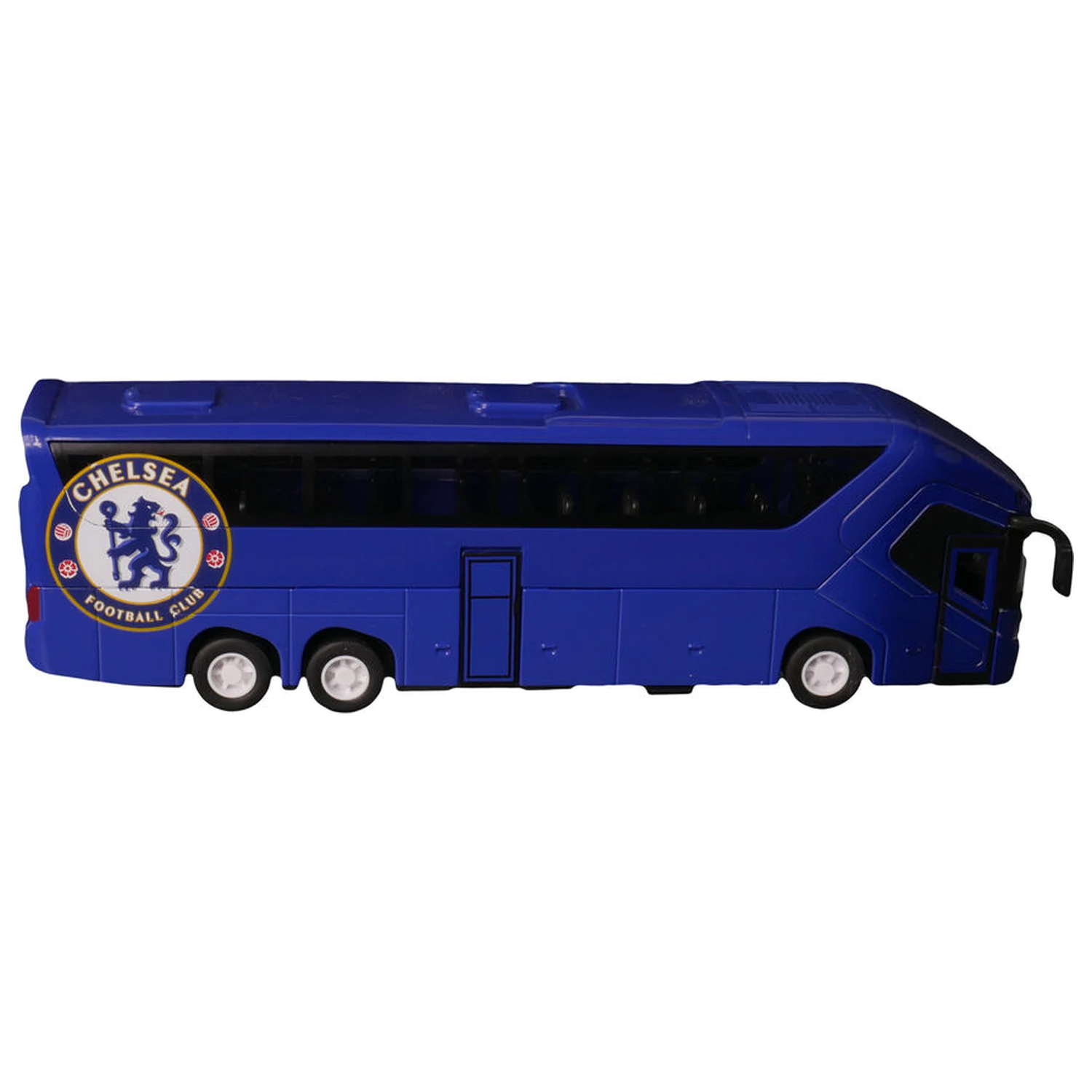 Chelsea bus termékfotó
