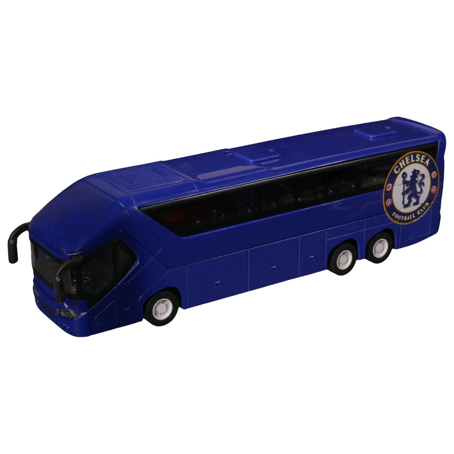 Chelsea bus termékfotó