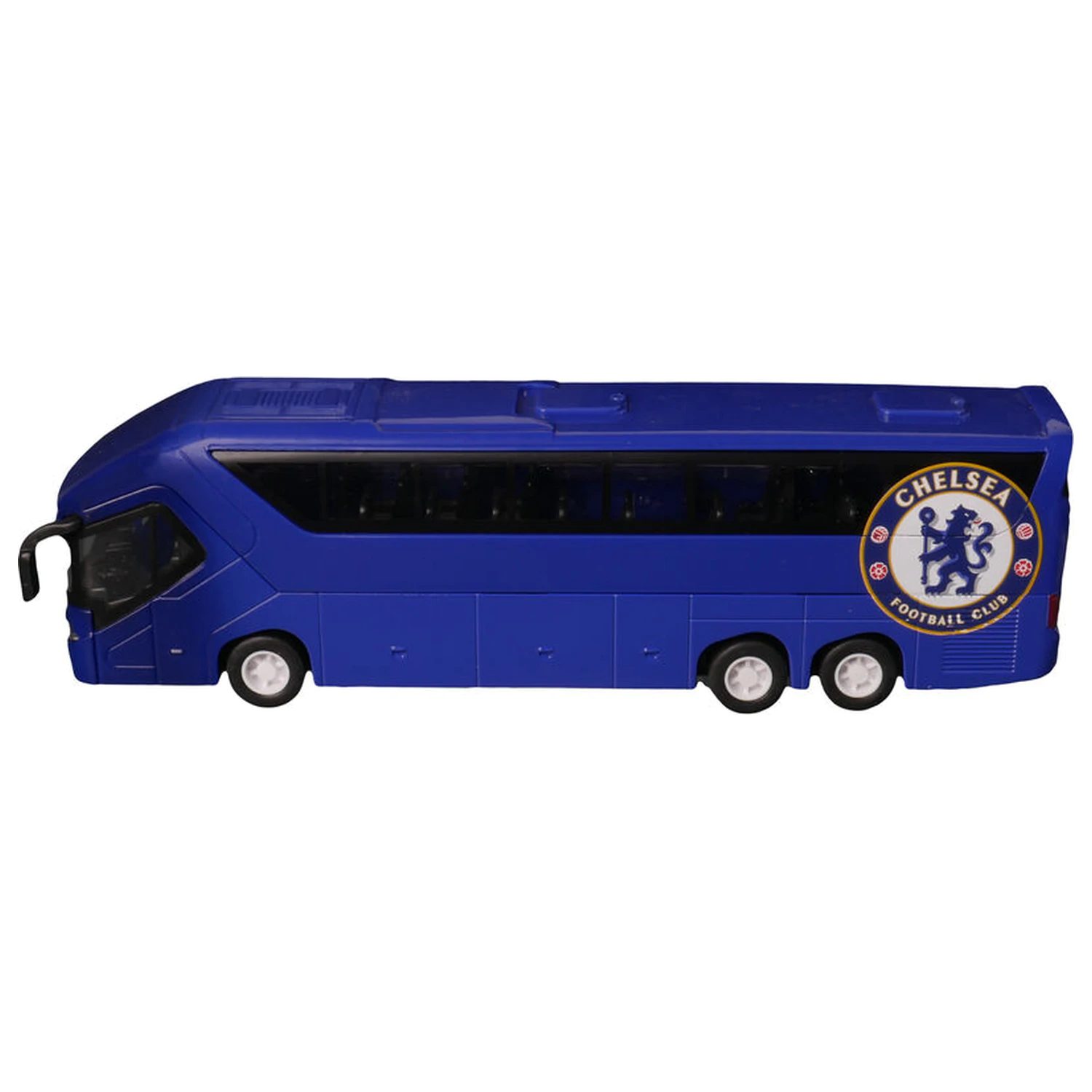 Chelsea bus termékfotó