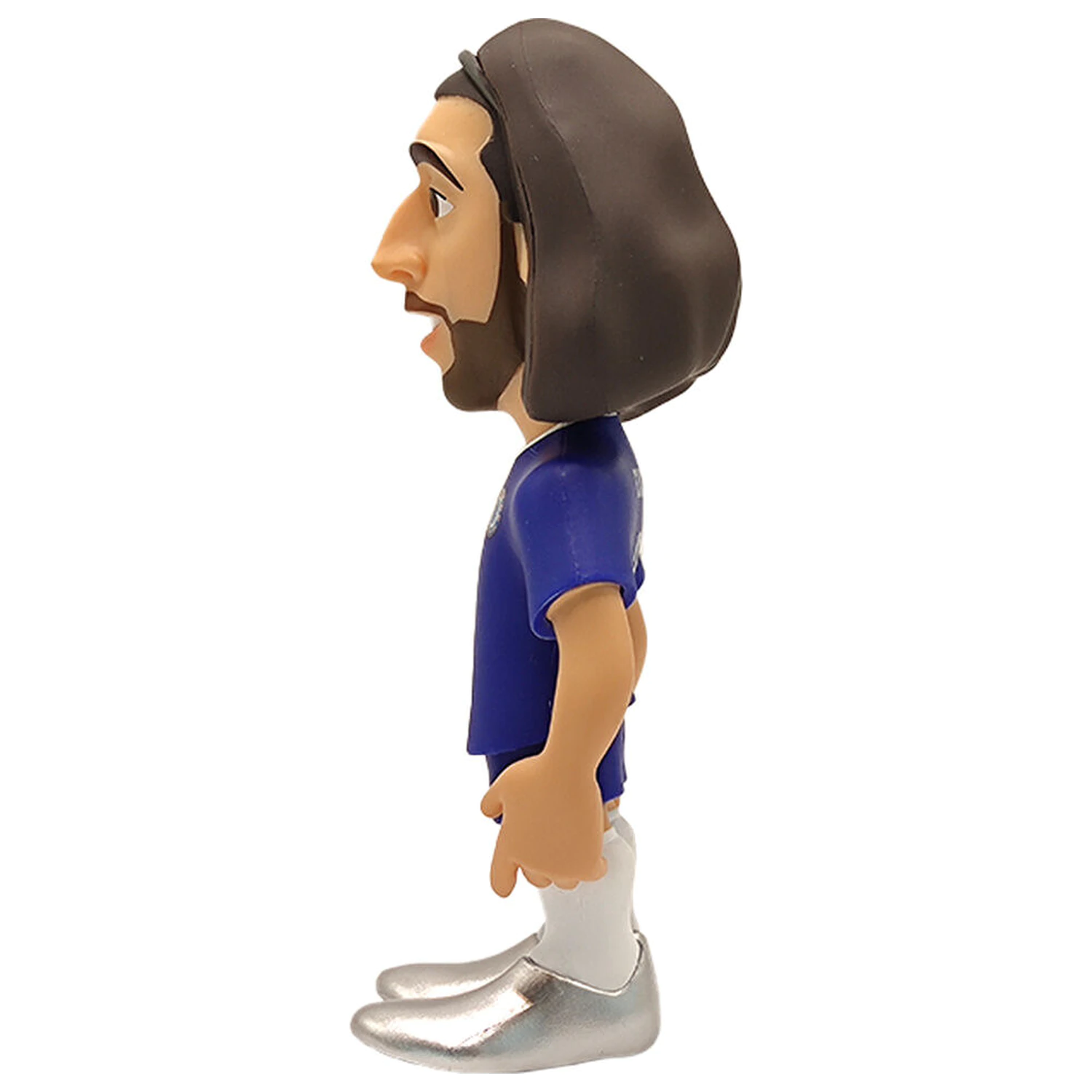 Chelsea Cucurella figura minix 12cm termékfotó