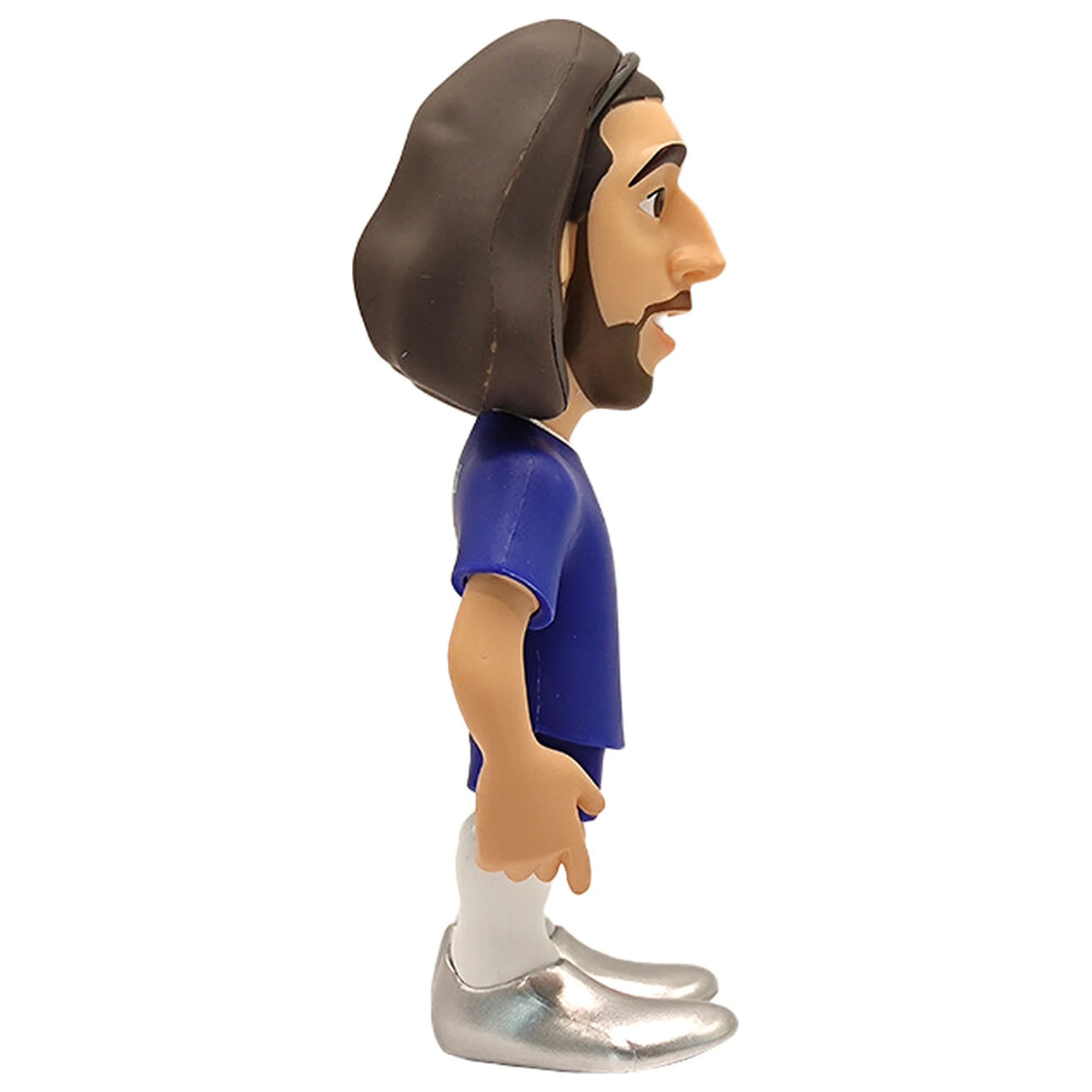 Chelsea Cucurella figura minix 12cm termékfotó