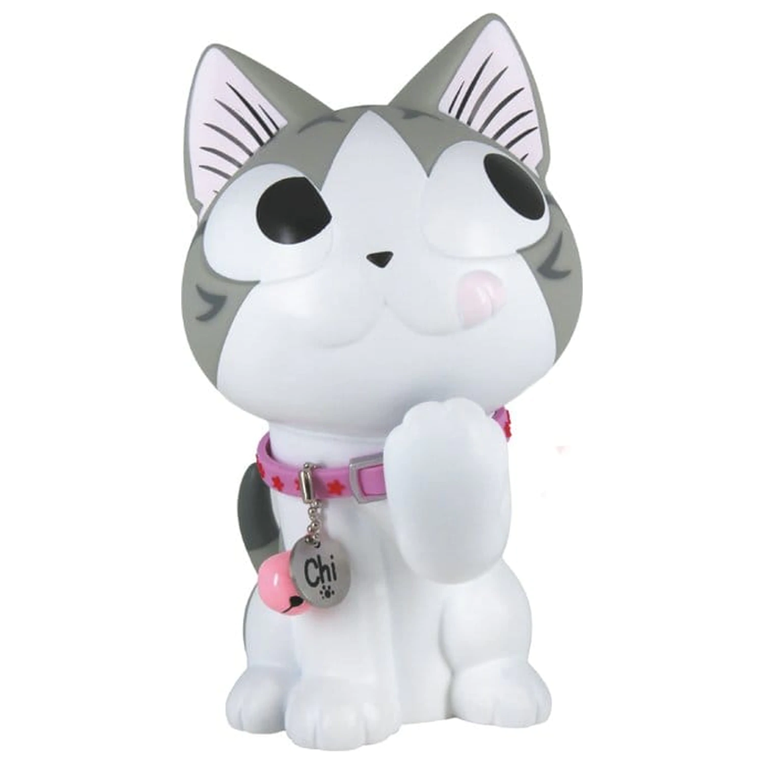 Chi´s Sweet Home Chi Gourmand persely 14 cm termékfotó