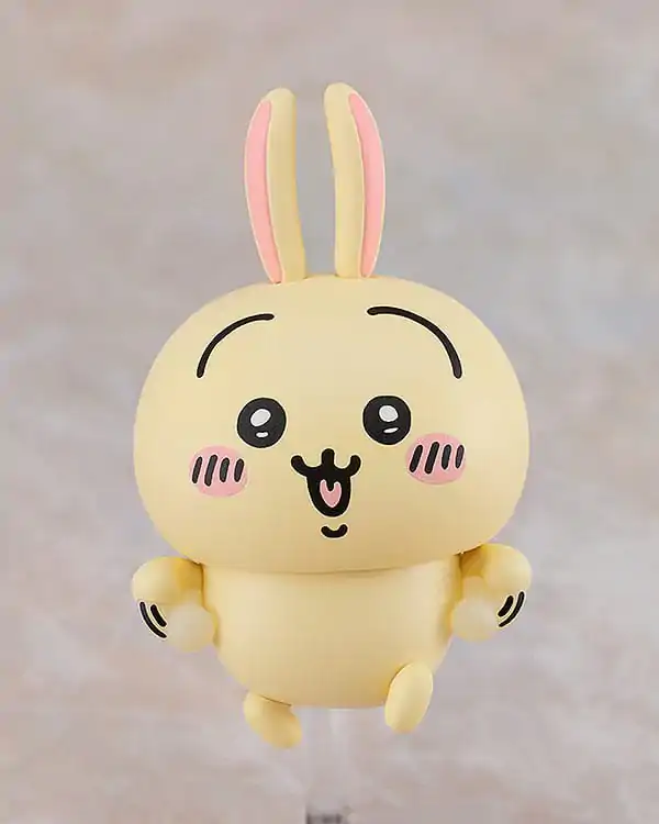 Chiikawa akciófigura Usagi (Rerelease) 7 cm termékfotó