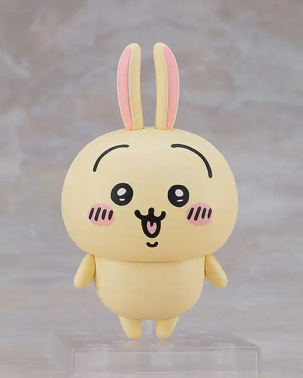 Chiikawa akciófigura Usagi (Rerelease) 7 cm termékfotó