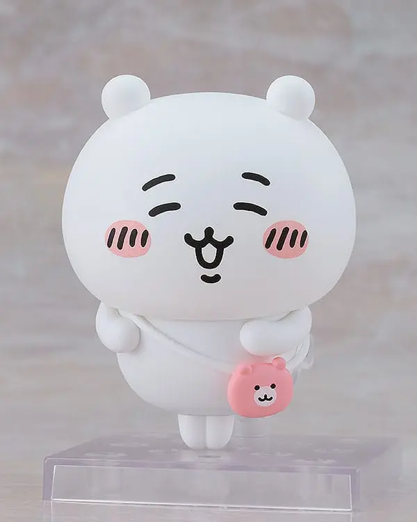 Chiikawa Chiikawa akciófigura 7 cm termékfotó