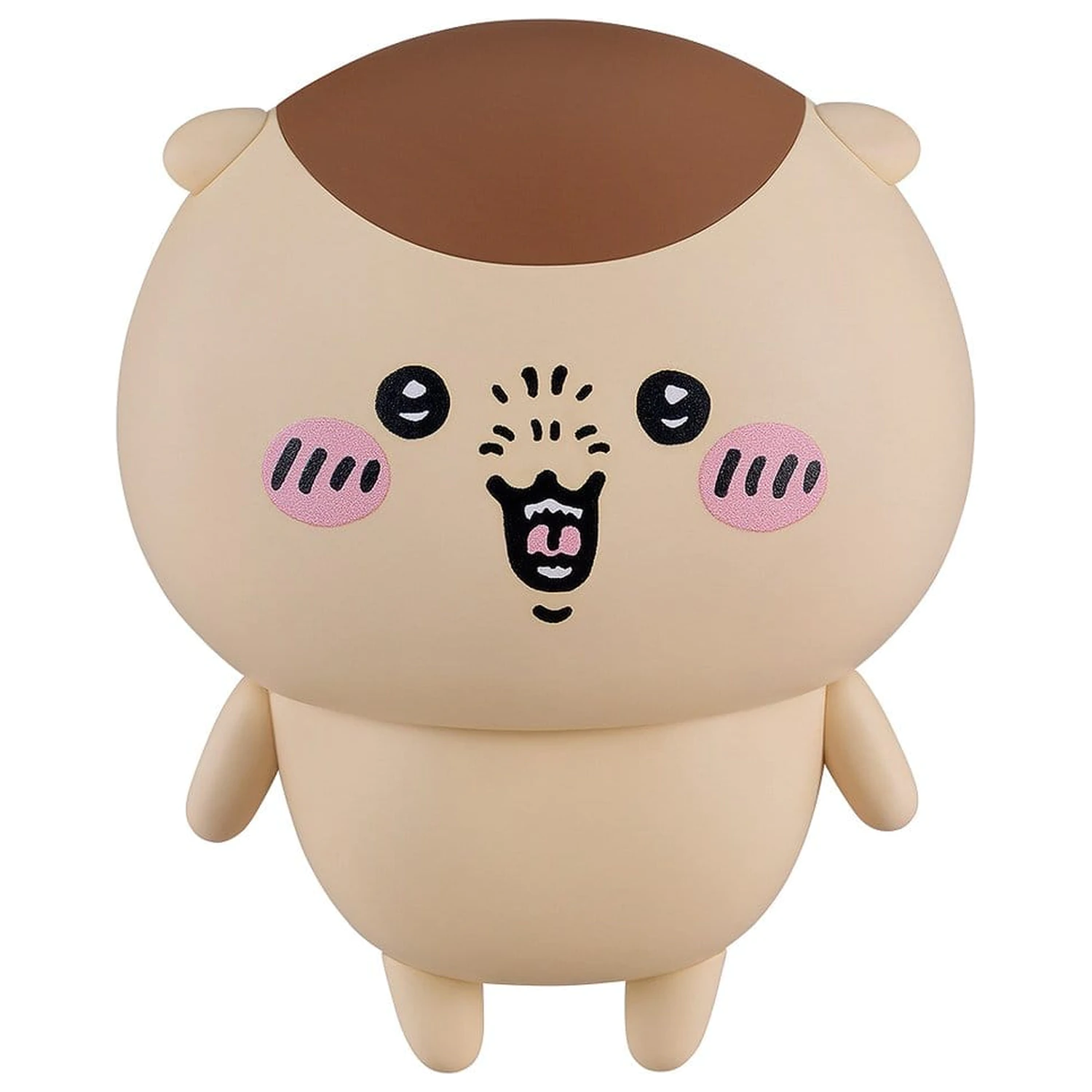 Chiikawa Nendoroid akciófigura Kurimanju 7 cm termékfotó