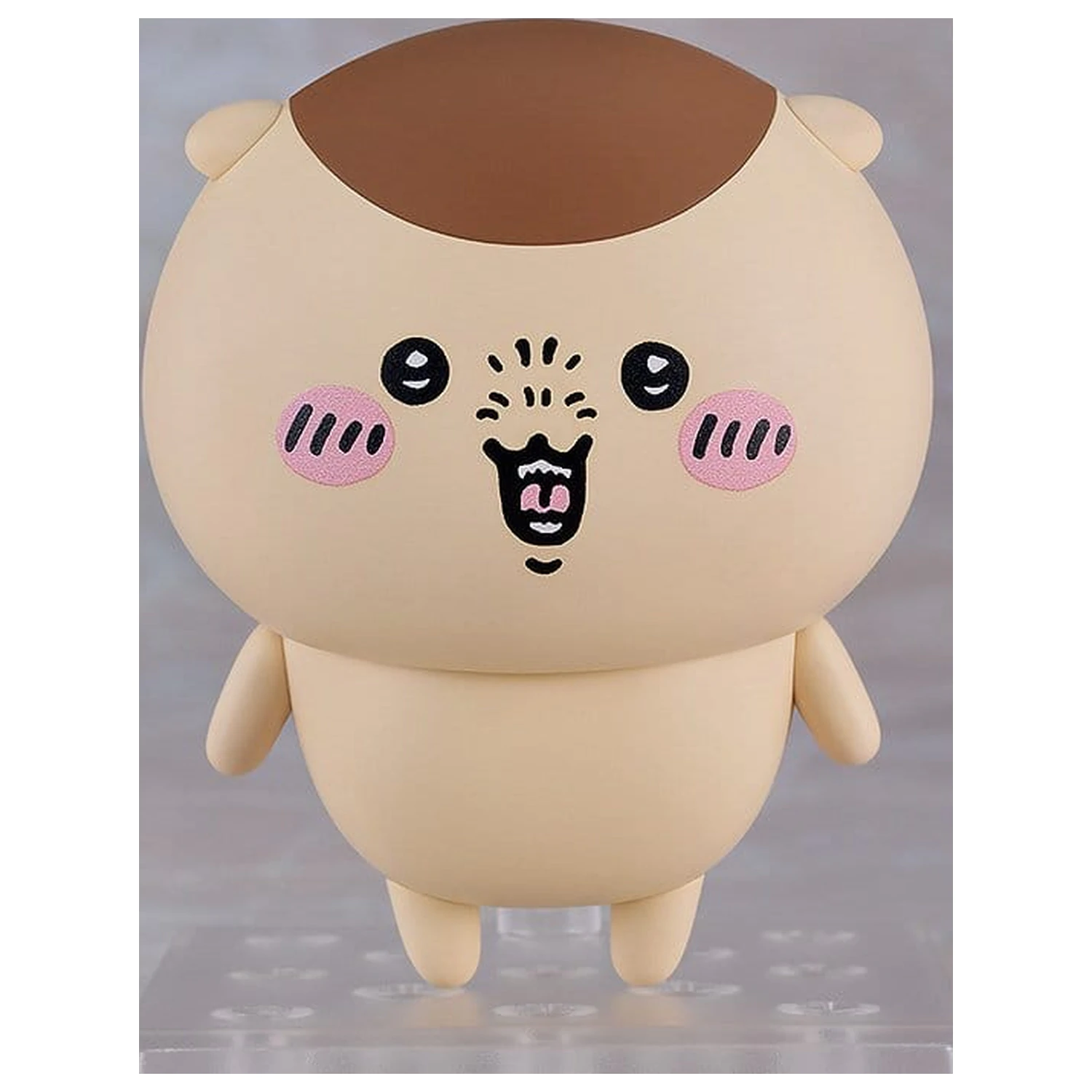 Chiikawa Nendoroid akciófigura Kurimanju 7 cm termékfotó