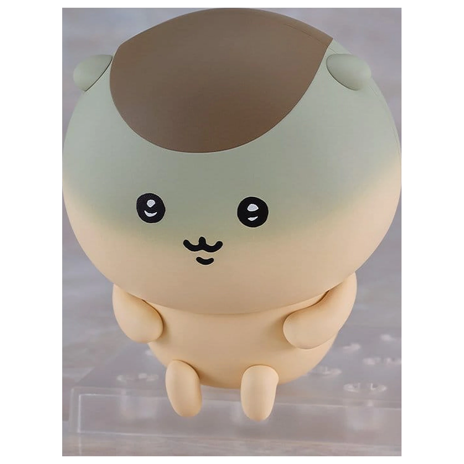 Chiikawa Nendoroid akciófigura Kurimanju 7 cm termékfotó