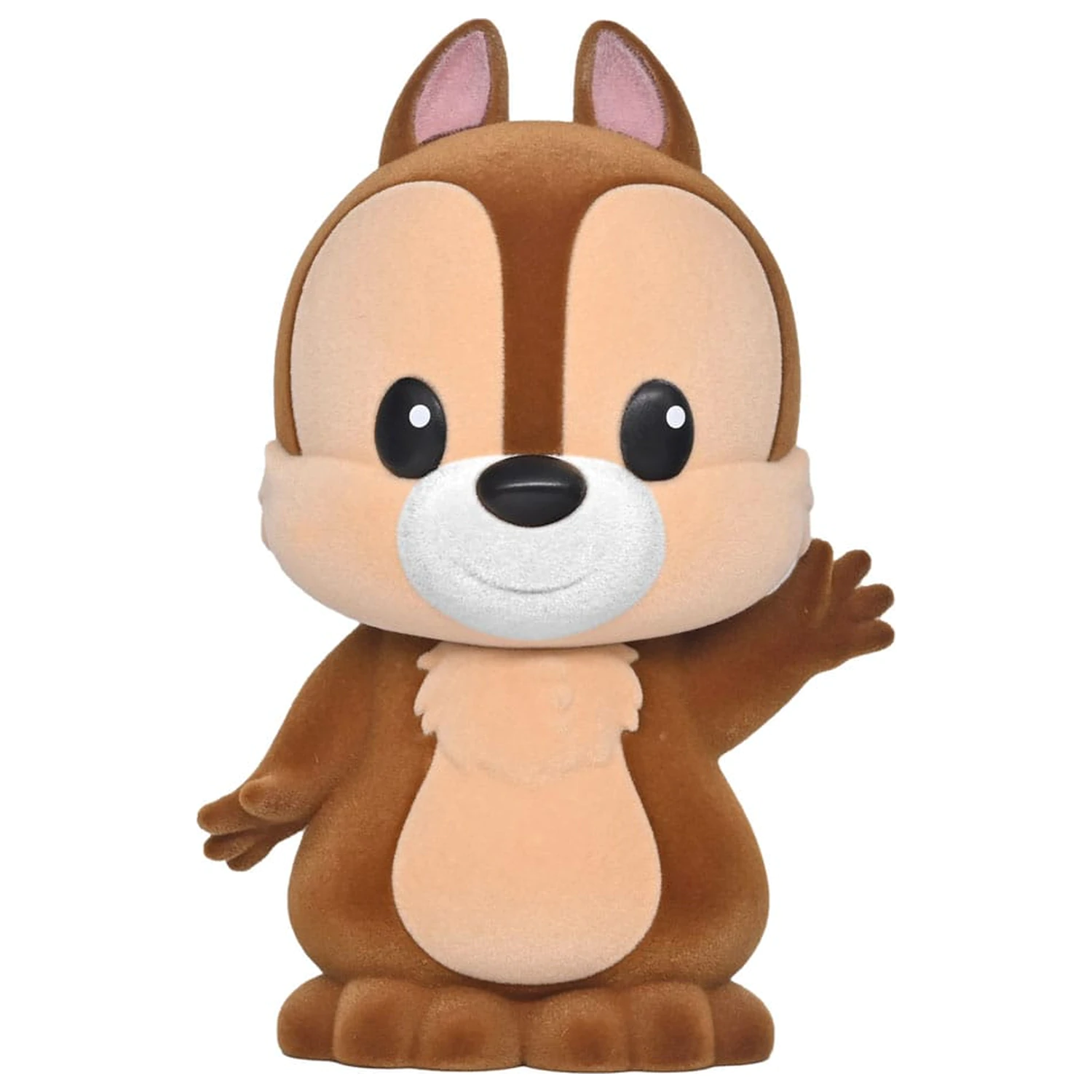 Chip 'n' Dale Chip persely figura  termékfotó