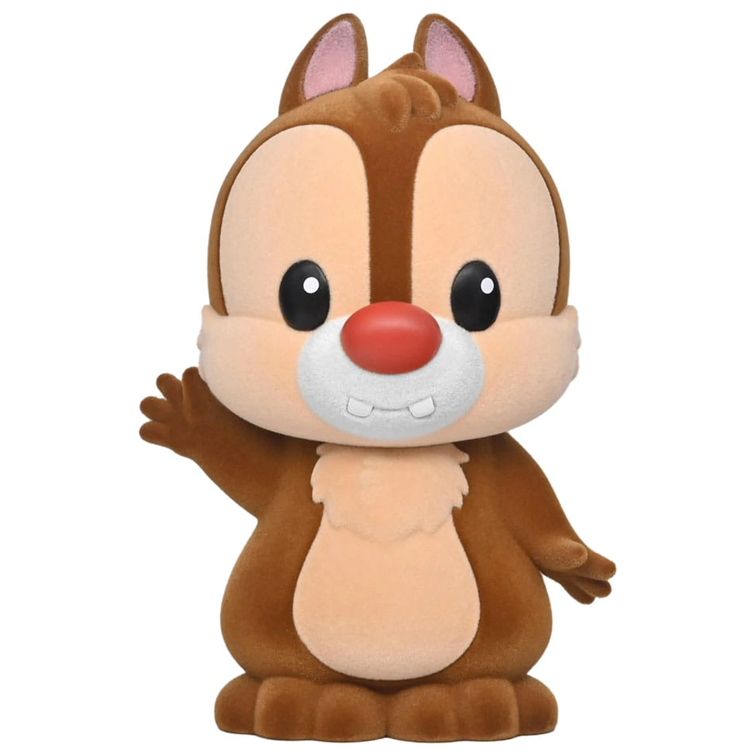 Chip 'n' Dale Dale persely figura termékfotó