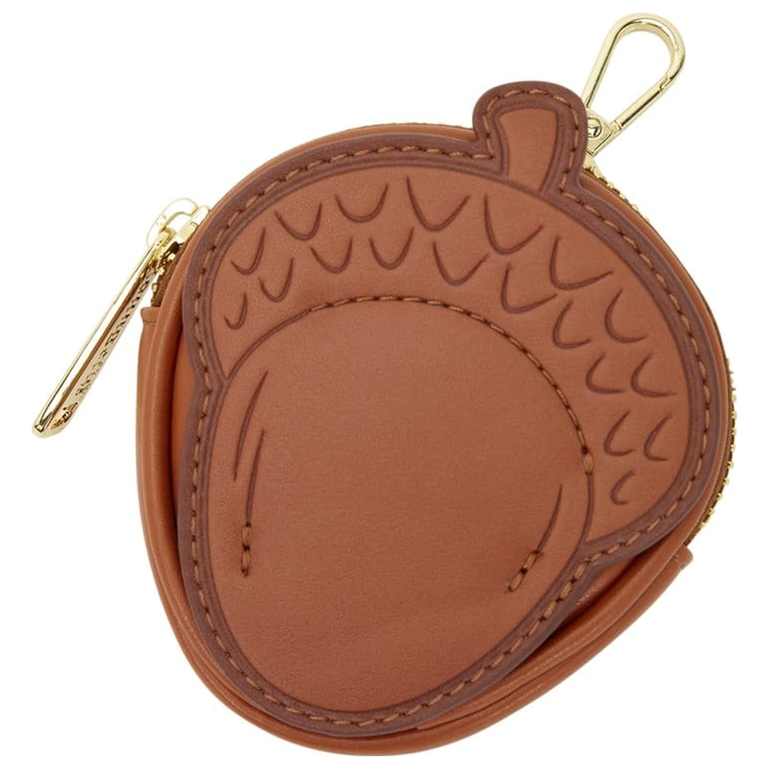 Chip 'n Dale: Rescue Rangers Corduroy válltáska és pénztárca  termékfotó