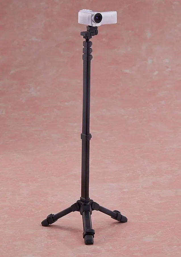 Chizuru-chan Kaihatsu Nikki 1/5 Chizuru Shiina DXver. PVC szobor figura 29 cm termékfotó