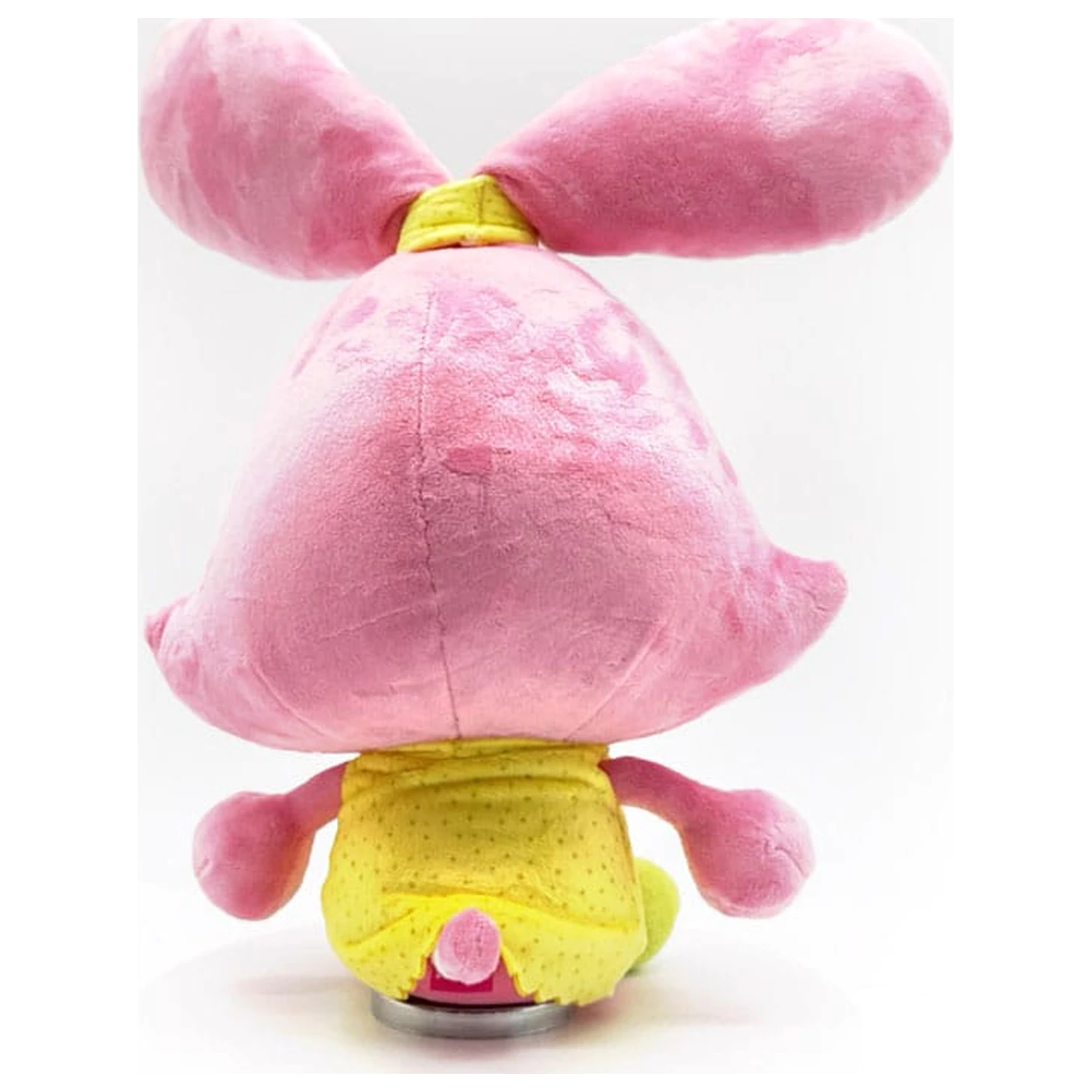 Chowder Panini plüss figura 22 cm    termékfotó