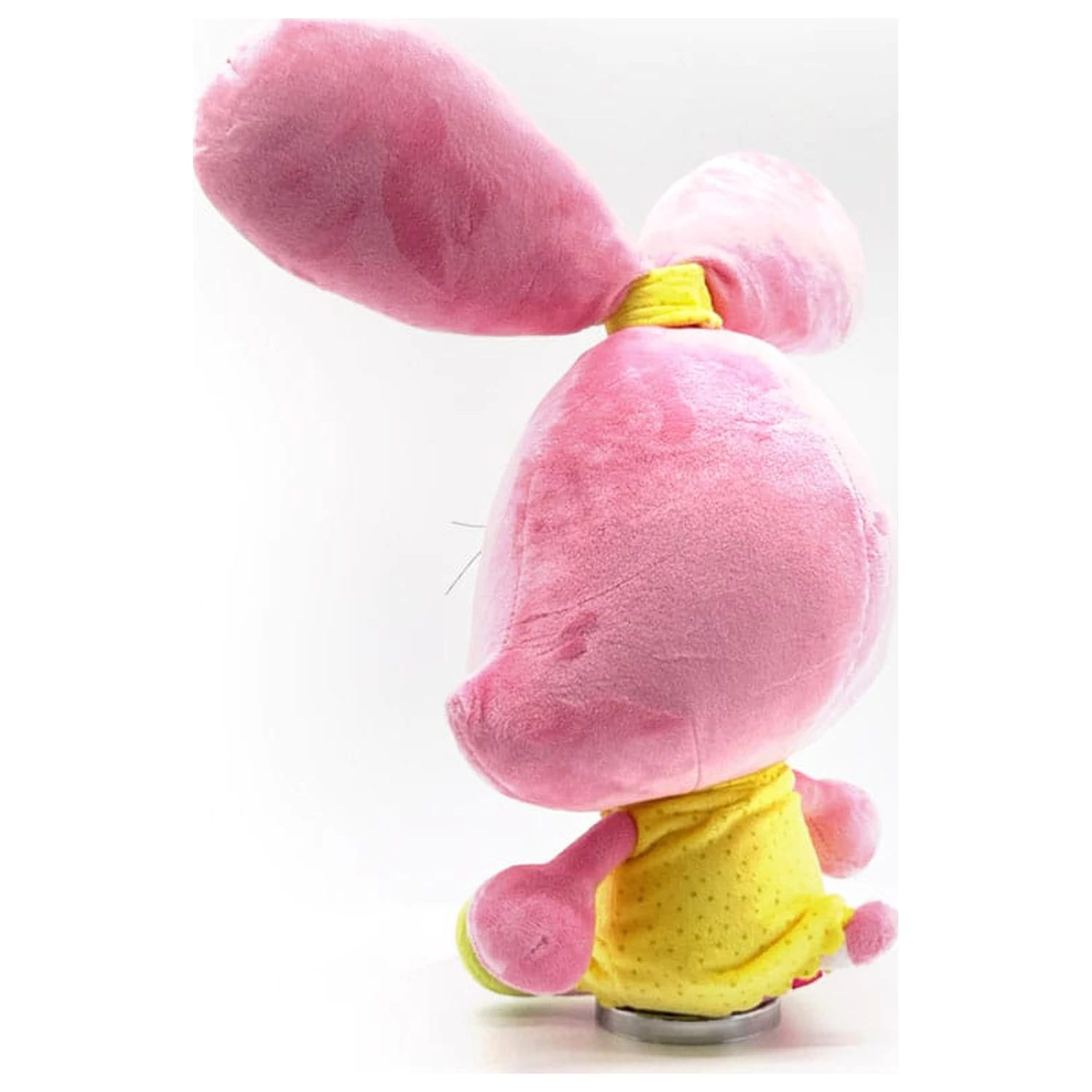 Chowder Panini plüss figura 22 cm    termékfotó