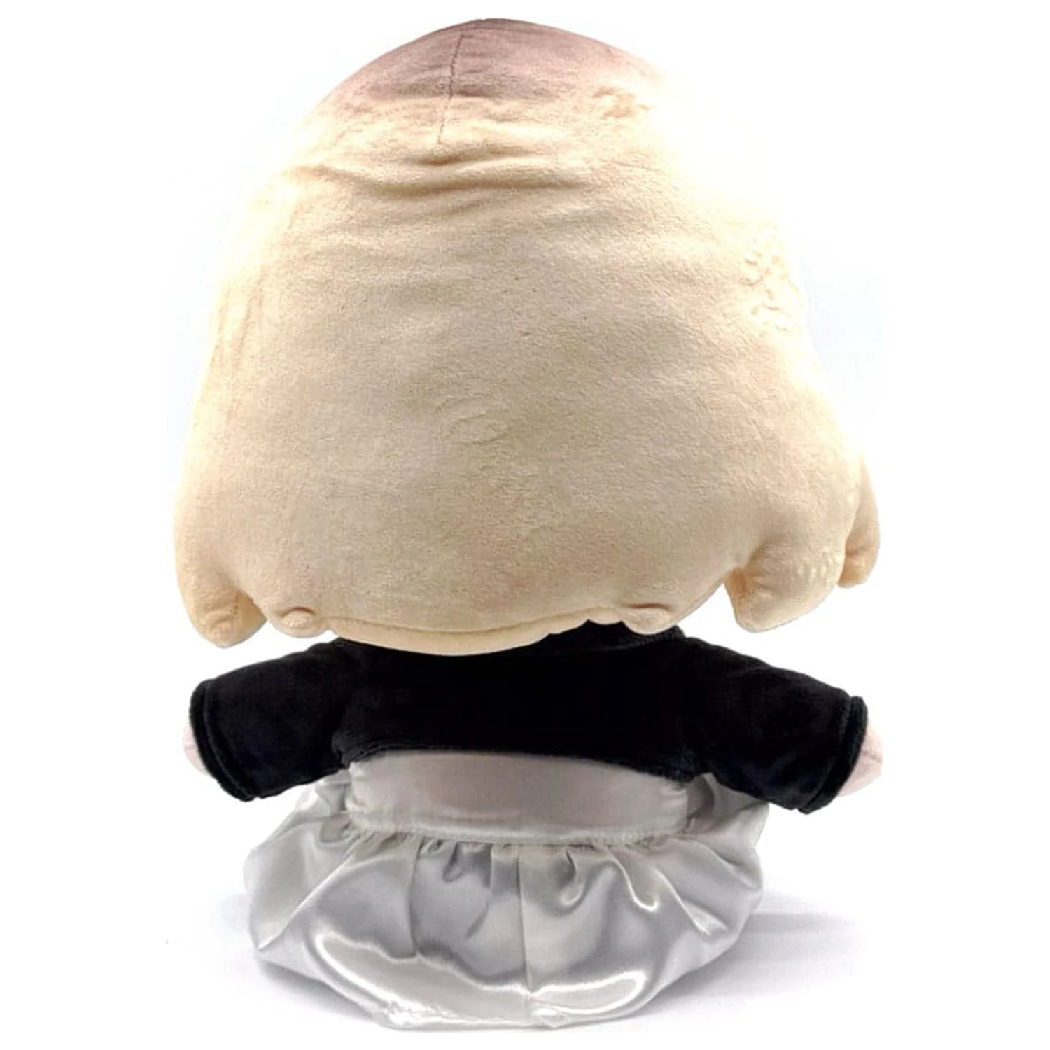 Chucky ( Child´s Play) Tiffany Valentine plüss figura 22 cm         termékfotó